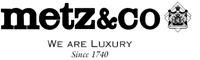 Metz&Co.